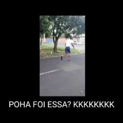 Professor Woods poderia explicar?