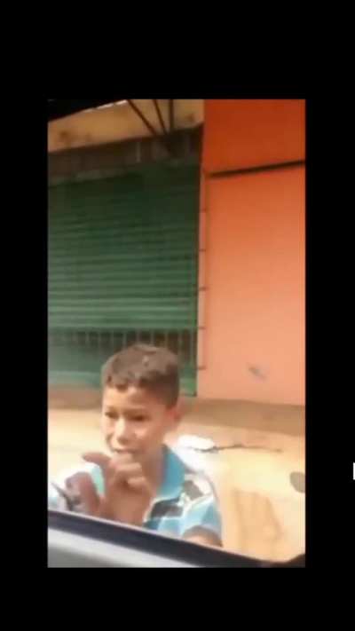 Mo&ccedil;o😨😰