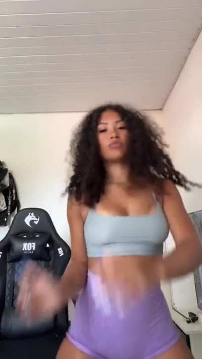 🍑🔥🇧🇷