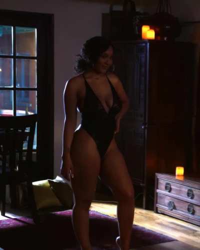 Parker McKenna Posey