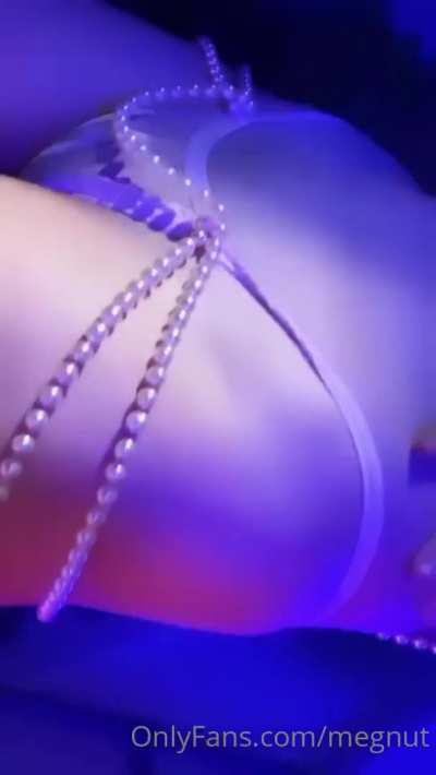🌟 MEGNUTT 🌟 💗 HER NEW PPV 0nlyFans Folders 📁 (Link in Comments)