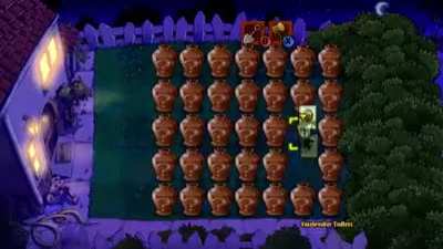 my balls when i place a taser near them: