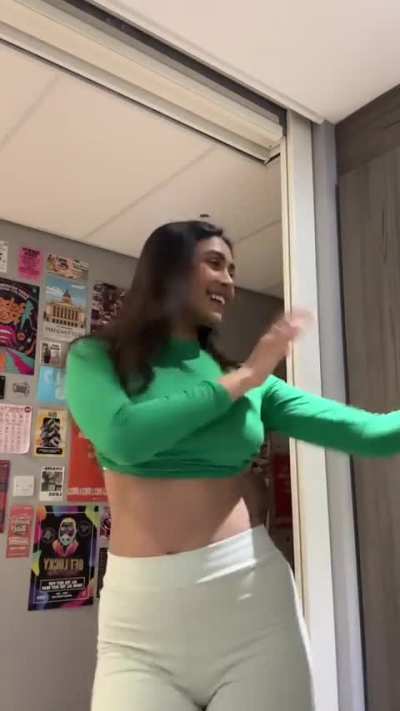Vanshikha