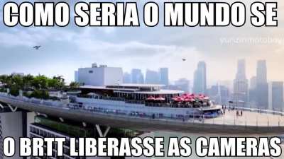libera as cameras