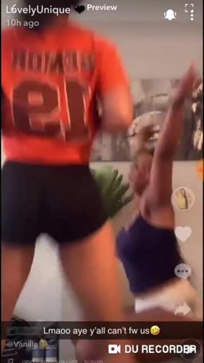 ..