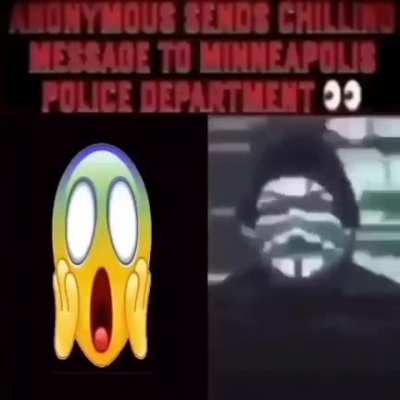 Real