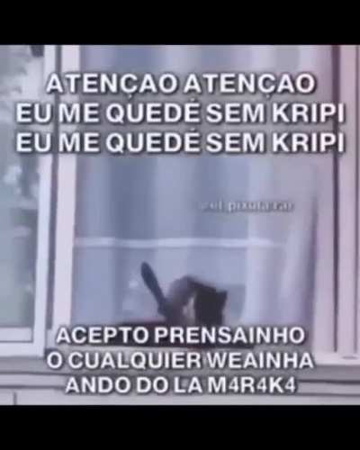 Un clasico