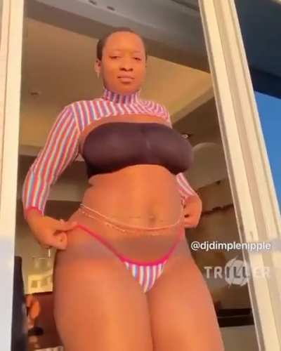 🌞💕💕