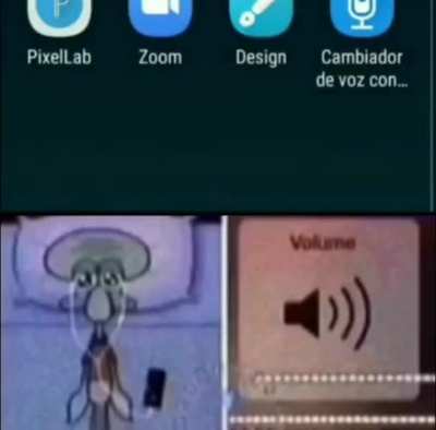 😢
