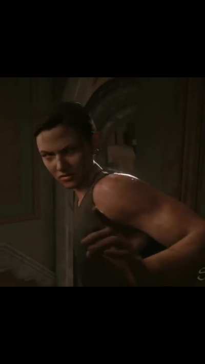 TheLastOfUs2