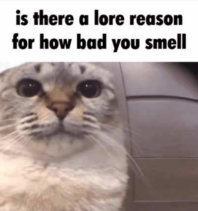 Guughhygh