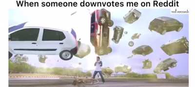 Kalipoindhi ehe