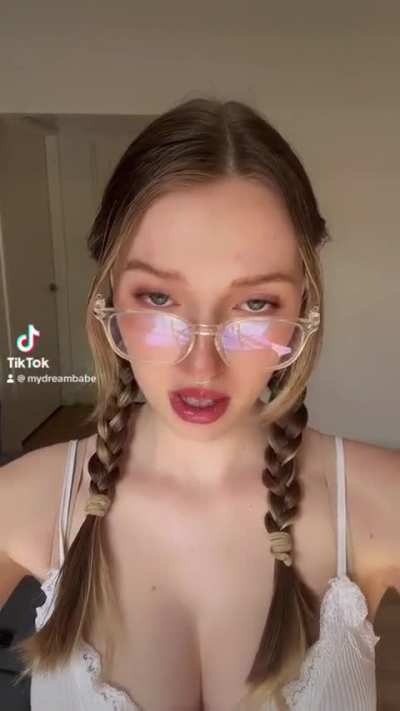 @mydreambabe