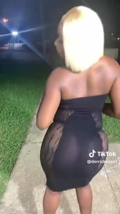 😳🔐😳