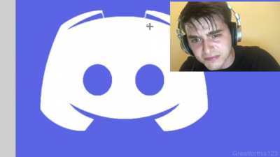 New logo