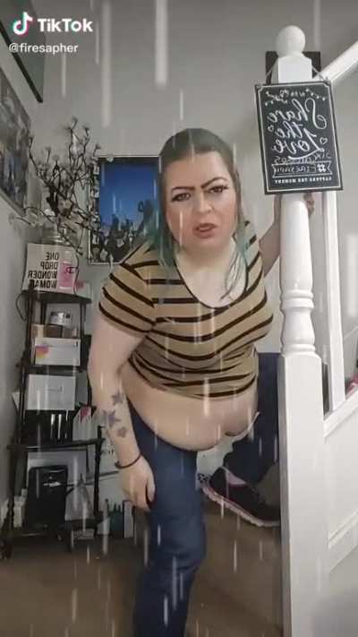 Nightmares