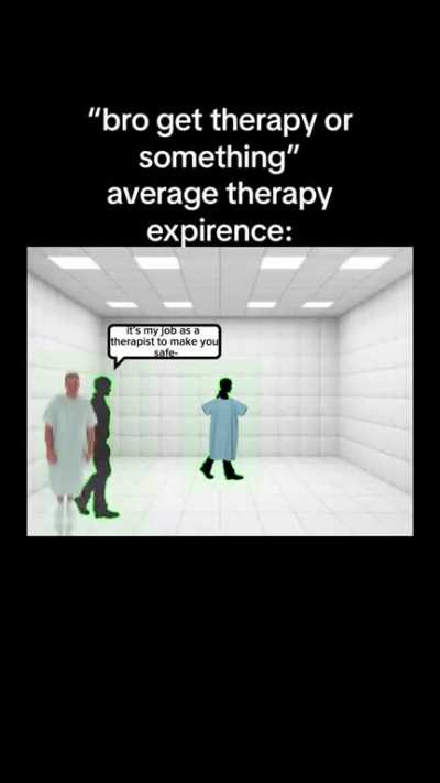 smh