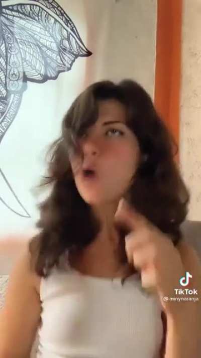…