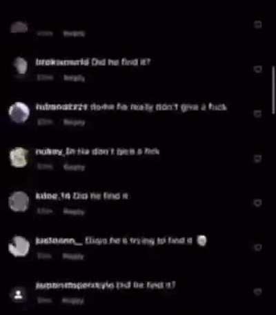 The horde
