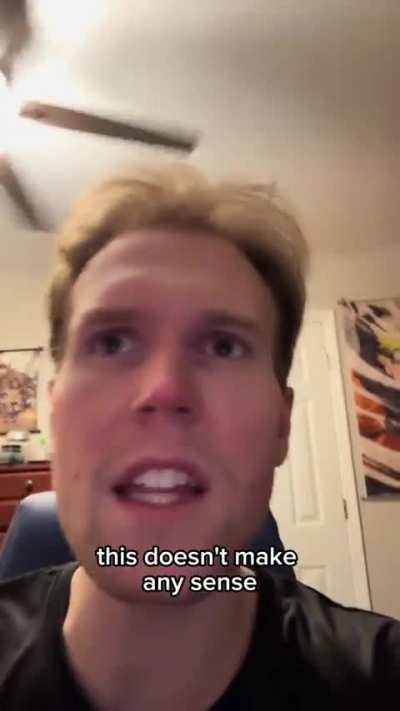 Average modern gamer that used to play game with garage door opener playing balder's gate 