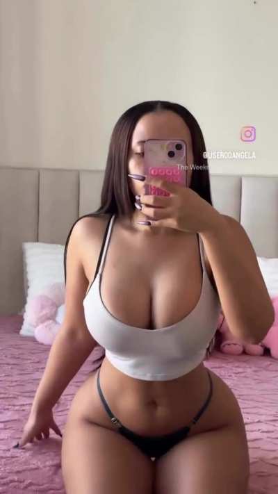 👑🍑👑