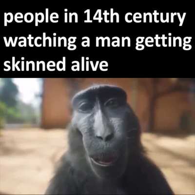 rule