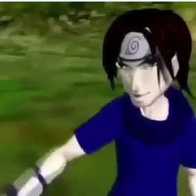 aaaaa