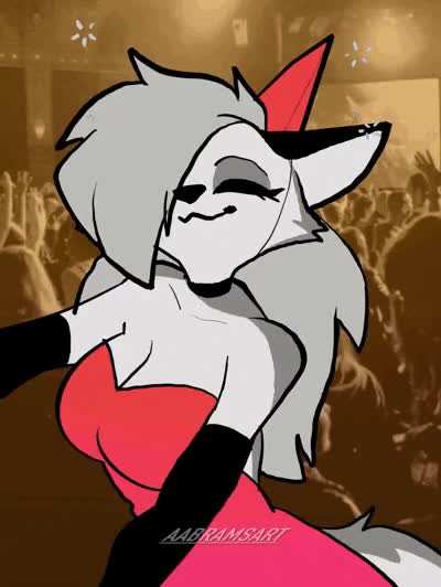 Loona Dance