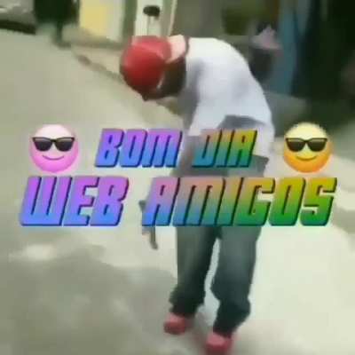 Boom dia,es mi primer post