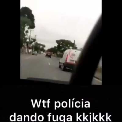 Denuncia adm