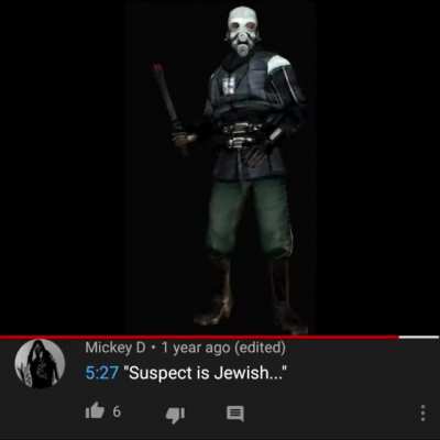 Ummm could someone explain this please?