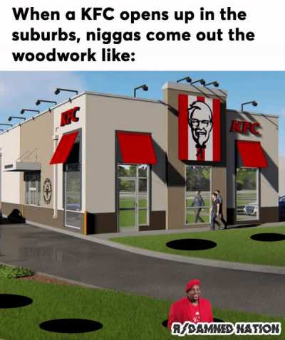 It is like that