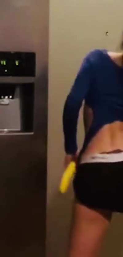 Nip sliiiiip