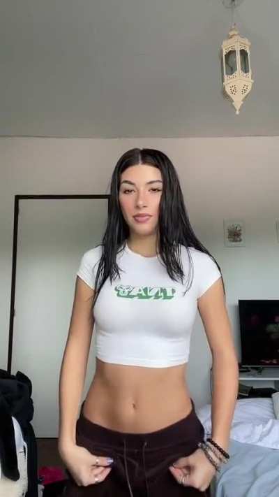 Old Tiktok #2