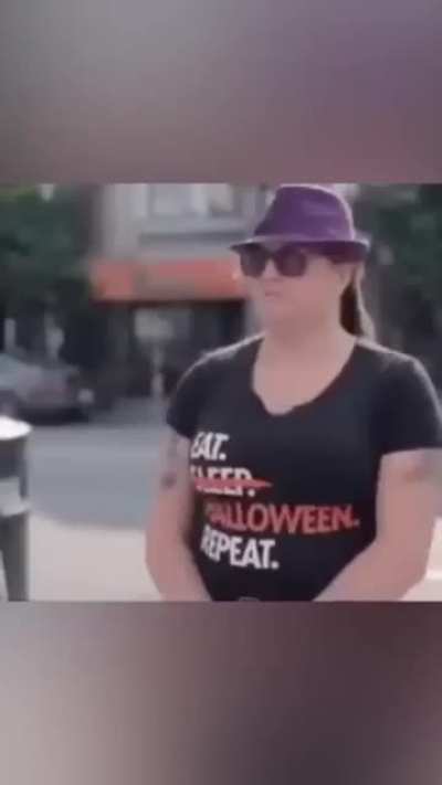 Get humiliated&hellip;&rdquo;Genuine Mistake&rdquo;