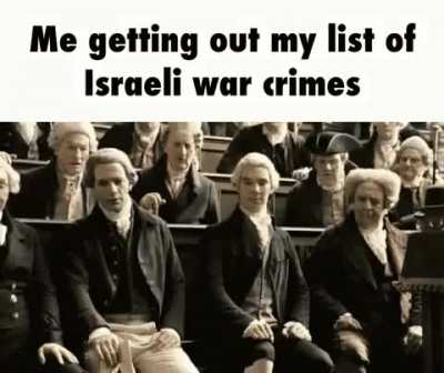 Just wanna say UN is useless