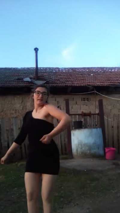 Asa se face TikTok-ul
