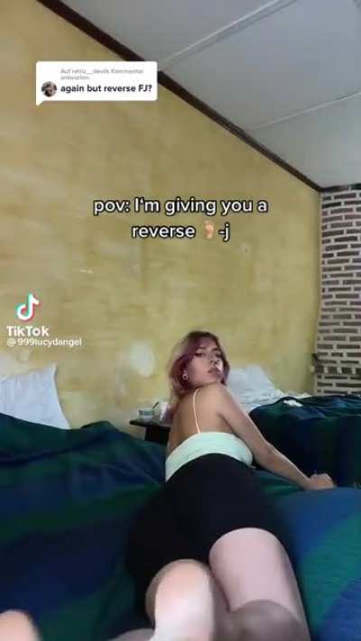 999lucydangel