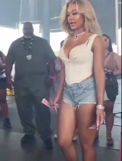 Body🍑