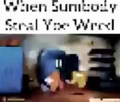 ???????????