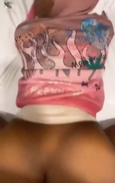 &bull;