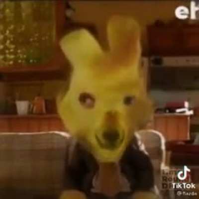 potaksio