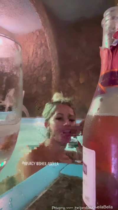Sheilabella 1