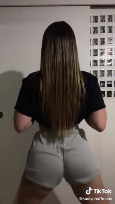 tik tok
