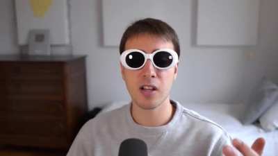 MuYe
