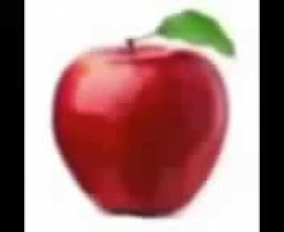 japko