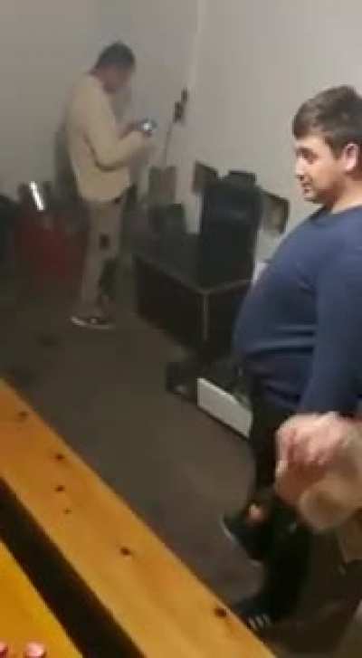 razbijanje lvl pro