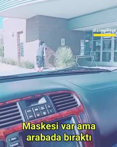 nE?! bune amk qkehslwhskwhkdbwkbd