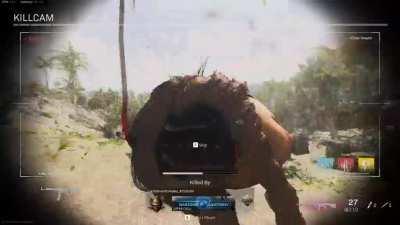 WTF did I just get killed by
