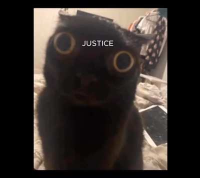 Title